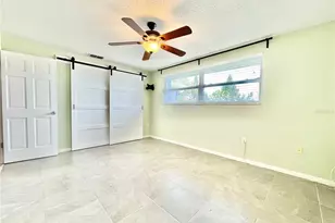 9011 Ledgestone Ln, Port Richey, FL 34668 - Photo 18