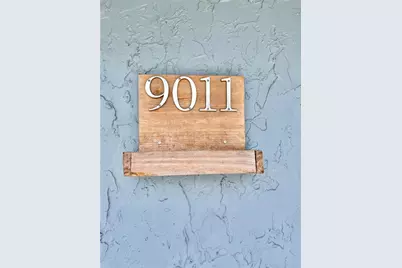 9011 Ledgestone Lane, Port Richey, FL 34668 - Photo 2