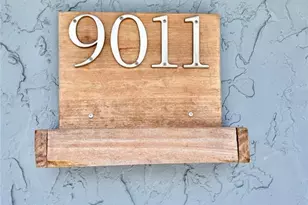 9011 Ledgestone Ln, Port Richey, FL 34668 - Photo 2