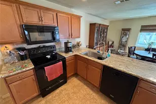 3042 Aldoro Ave, Spring Hill, FL 34609 - Photo 8