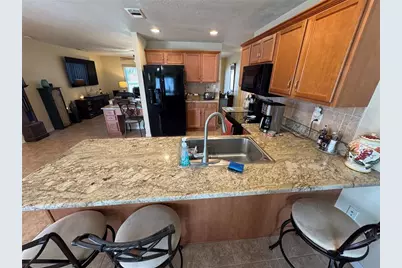 3042 Aldoro Avenue, Spring Hill, FL 34609 - Photo 10