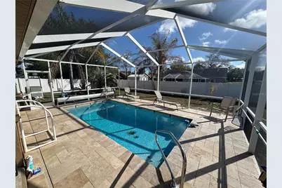 3042 Aldoro Avenue, Spring Hill, FL 34609 - Photo 2