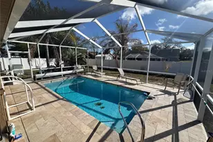 3042 Aldoro Ave, Spring Hill, FL 34609 - Photo 2