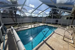 3042 Aldoro Ave, Spring Hill, FL 34609 - Photo 34