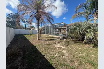 3042 Aldoro Avenue, Spring Hill, FL 34609 - Photo 38