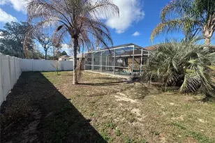 3042 Aldoro Ave, Spring Hill, FL 34609 - Photo 38