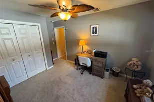 3042 Aldoro Ave, Spring Hill, FL 34609 - Photo 28