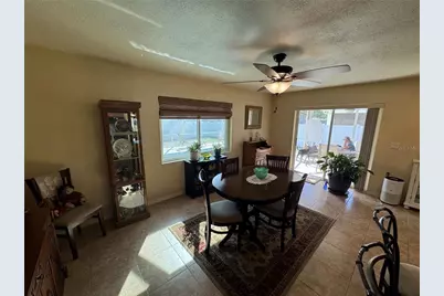 3042 Aldoro Avenue, Spring Hill, FL 34609 - Photo 14