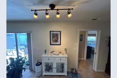 3042 Aldoro Avenue, Spring Hill, FL 34609 - Photo 30