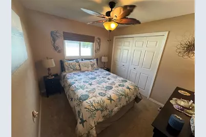 3042 Aldoro Avenue, Spring Hill, FL 34609 - Photo 22