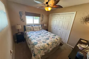 3042 Aldoro Ave, Spring Hill, FL 34609 - Photo 22