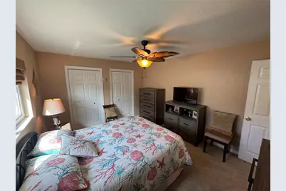 3042 Aldoro Avenue, Spring Hill, FL 34609 - Photo 16