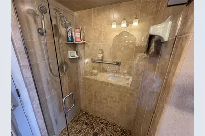 3042 Aldoro Avenue, Spring Hill, FL 34609 - Photo 20