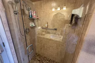 3042 Aldoro Ave, Spring Hill, FL 34609 - Photo 20