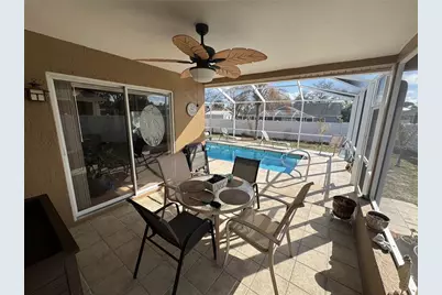 3042 Aldoro Avenue, Spring Hill, FL 34609 - Photo 42