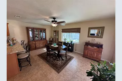 3042 Aldoro Avenue, Spring Hill, FL 34609 - Photo 12