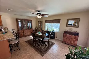 3042 Aldoro Ave, Spring Hill, FL 34609 - Photo 12