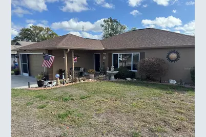 3042 Aldoro Avenue, Spring Hill, FL 34609 - Photo 46