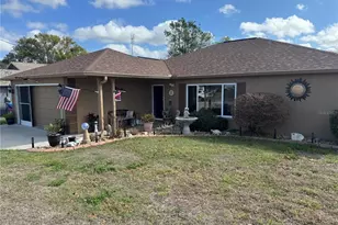 3042 Aldoro Ave, Spring Hill, FL 34609 - Photo 46