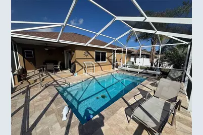 3042 Aldoro Avenue, Spring Hill, FL 34609 - Photo 32