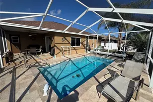 3042 Aldoro Ave, Spring Hill, FL 34609 - Photo 32