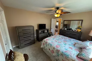 3042 Aldoro Ave, Spring Hill, FL 34609 - Photo 18