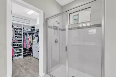 12396 Fitzroy Street, Odessa, FL 33556 - Photo 22