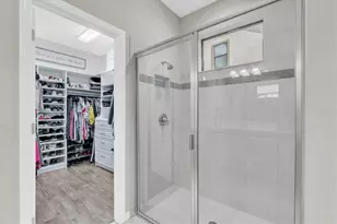 12396 Fitzroy St, Odessa, FL 33556 - Photo 22