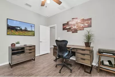 12396 Fitzroy Street, Odessa, FL 33556 - Photo 28