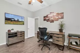 12396 Fitzroy St, Odessa, FL 33556 - Photo 28