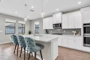 12396 Fitzroy St, Odessa, FL 33556 - Photo 2