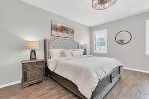 12396 Fitzroy St, Odessa, FL 33556 - Photo 18