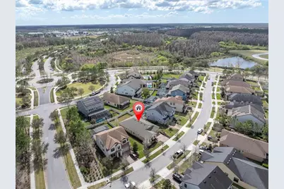 12396 Fitzroy Street, Odessa, FL 33556 - Photo 36
