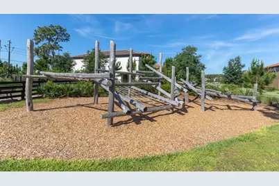 12396 Fitzroy Street, Odessa, FL 33556 - Photo 54