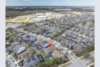 12396 Fitzroy Street, Odessa, FL 33556 - Photo 38