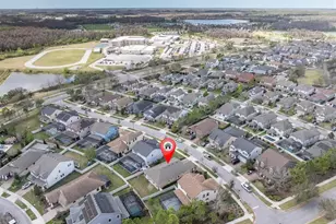 12396 Fitzroy St, Odessa, FL 33556 - Photo 38