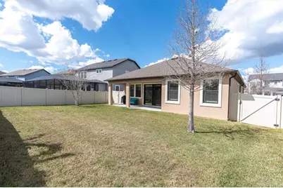 12396 Fitzroy Street, Odessa, FL 33556 - Photo 32