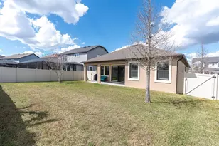 12396 Fitzroy St, Odessa, FL 33556 - Photo 32