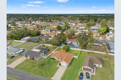 5363 Pierpoint, Spring Hill, FL 34608 - Photo 36