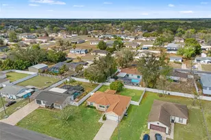 5363 Pierpoint, Spring Hill, FL 34608 - Photo 36