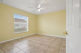 5363 Pierpoint, Spring Hill, FL 34608 - Photo 22