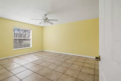 5363 Pierpoint, Spring Hill, FL 34608 - Photo 20