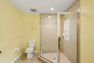 5363 Pierpoint, Spring Hill, FL 34608 - Photo 16