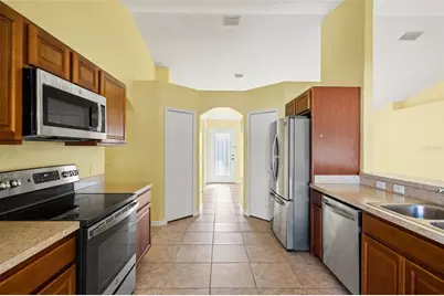 5363 Pierpoint, Spring Hill, FL 34608 - Photo 12