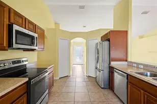 5363 Pierpoint, Spring Hill, FL 34608 - Photo 12