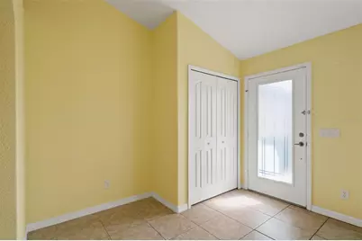 5363 Pierpoint, Spring Hill, FL 34608 - Photo 14