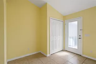 5363 Pierpoint, Spring Hill, FL 34608 - Photo 14