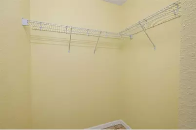 5363 Pierpoint, Spring Hill, FL 34608 - Photo 18