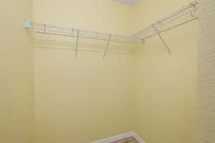 5363 Pierpoint, Spring Hill, FL 34608 - Photo 18