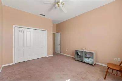 11275 Furley Avenue, Weeki Wachee, FL 34613 - Photo 20